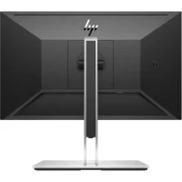 Монитор HP E24t G4 фото 3